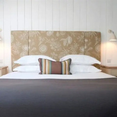 Отель Eleven Didsbury Park 4* Стандартный номер