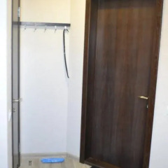 Отель Home Стандартный номер фото 18