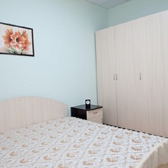Hotel Miroslada удобства в номере