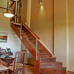 Отель Country Inn & Suites by Radisson, San Jose Aeropuerto, Costa Rica в номере