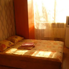 Гостиница Mini Hotel na Kotlova Украина, Харьков - отзывы, цены и фото номеров - забронировать гостиницу Mini Hotel na Kotlova онлайн комната для гостей фото 2