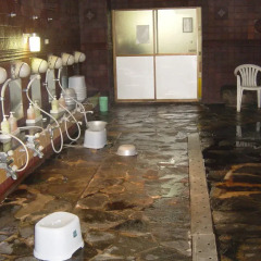 Отель Aso Uchinomaki Onsen Kintoki Минамиогуни помещение для мероприятий