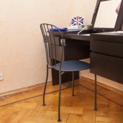 Гостиница Хостелы Рус - Дали детские мероприятия фото 7