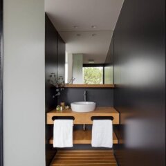 VIVOOD Landscape Hotel & 5E Spa - Adults Only 4* Люкс с различными типами кроватей фото 4
