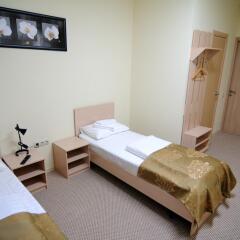 Гостиница Берисон Парижская Коммуна в Казани 2 отзыва об отеле, цены и фото номеров - забронировать гостиницу Берисон Парижская Коммуна онлайн Казань фото 8