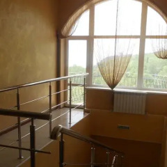 Гостиница Tornau Guest House удобства в номере