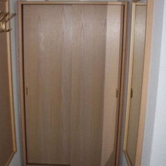 Hotel Isarblu Мюнхен интерьер отеля фото 4