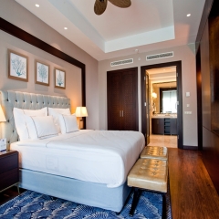 Kaya Palazzo Golf Resort 5* Люкс с различными типами кроватей фото 2