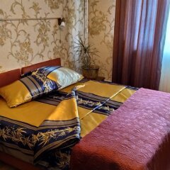 Апартаменты Guest House on Koroleva 32 Апартаменты