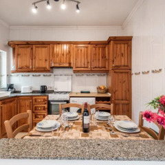 Отель Spinola Bay Penthouse Мальта, Сан Джулианс - отзывы, цены и фото номеров - забронировать отель Spinola Bay Penthouse онлайн в номере