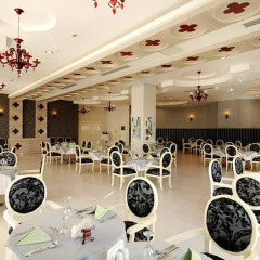 Amelia Beach Resort Hotel & Spa