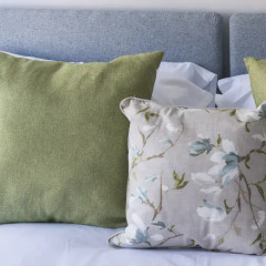 Отель Brighton Marina House Hotel - B&B Великобритания, Кемптаун - отзывы, цены и фото номеров - забронировать отель Brighton Marina House Hotel - B&B онлайн удобства в номере