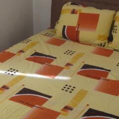 Отель Belgrade Republic Square Apartment Сербия, Белград - отзывы, цены и фото номеров - забронировать отель Belgrade Republic Square Apartment онлайн детские мероприятия