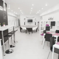 Гостиница FriendHouse Хостел в Москве 7 отзывов об отеле, цены и фото номеров - забронировать гостиницу FriendHouse Хостел онлайн Москва питание