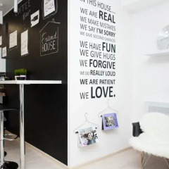 Гостиница FriendHouse Хостел в Москве 7 отзывов об отеле, цены и фото номеров - забронировать гостиницу FriendHouse Хостел онлайн Москва в номере