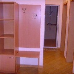 Отель Golden Dreams Солнечный берег сейф в номере