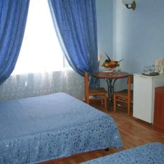Гостиница Elling Luxe Guest House в Сочи отзывы, цены и фото номеров - забронировать гостиницу Elling Luxe Guest House онлайн удобства в номере