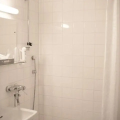 Arthur Hotel 3* Номер Art Noveau с различными типами кроватей фото 3