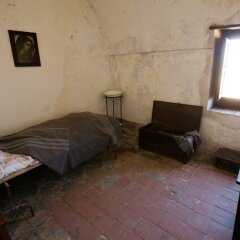 Test Hotel (Do not book) комната для гостей