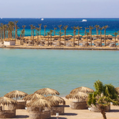 Отель Meraki Resort (Adults Only) пляж фото 3