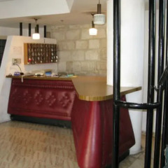 Mount Of Olives Hotel Израиль, Иерусалим - 4 отзыва об отеле, цены и фото номеров - забронировать отель Mount Of Olives Hotel онлайн удобства в номере