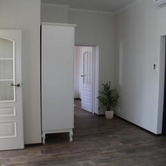 Misteriya Hotel Харьков интерьер отеля