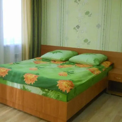 Гостиница Guest House Pandora комната для гостей фото 6
