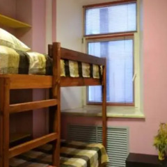 Гостиница Moscow hostel в Москве 7 отзывов об отеле, цены и фото номеров - забронировать гостиницу Moscow hostel онлайн Москва развлечения