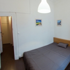 Отель Guest House Pathos On Kremlevskaya 3* Номер категории Эконом фото 2