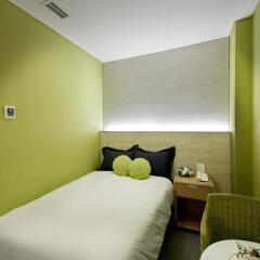 Central Tourist Hotel детские мероприятия
