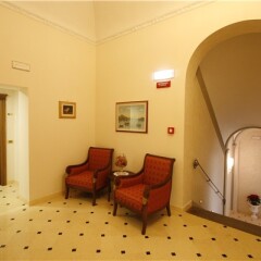 Hotel Il Duca интерьер отеля фото 2