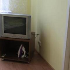 Hotel Dunamo удобства в номере фото 7