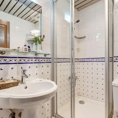 Arena Hotel - Special Class 4* Номер категории Эконом фото 6