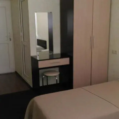 Гостиница Paluba Guest House комната для гостей фото 3