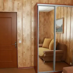 Hotel on Rybatskiy lane детские мероприятия
