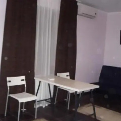 Гостиница Uyutny Ugolok Apartments в Красной Поляне отзывы, цены и фото номеров - забронировать гостиницу Uyutny Ugolok Apartments онлайн Красная Поляна комната для гостей