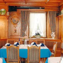 Отель Gasthof Neuwirt Германия, Исманинг - отзывы, цены и фото номеров - забронировать отель Gasthof Neuwirt онлайн развлечения
