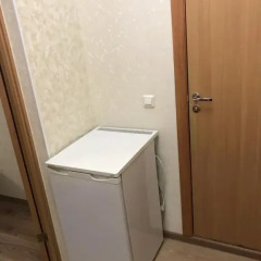 Гостиница Капитан Морей 2* Номер Комфорт с различными типами кроватей фото 14