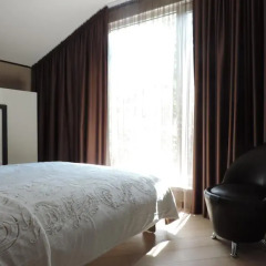 Гостиница Guest House Na Lyzhnom в Красной Поляне отзывы, цены и фото номеров - забронировать гостиницу Guest House Na Lyzhnom онлайн Красная Поляна комната для гостей фото 2