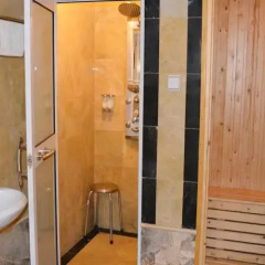 Отель Hanoi Sahul Hotel Вьетнам, Ханой - отзывы, цены и фото номеров - забронировать отель Hanoi Sahul Hotel онлайн сауна