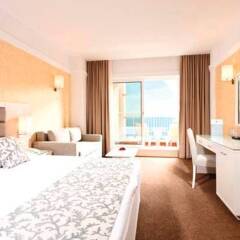 Riu Helios Hotel - All Inclusive Солнечный берег комната для гостей фото 2