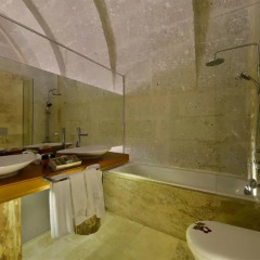 The Loop Hotel Kapadokya 4* Номер Делюкс фото 4