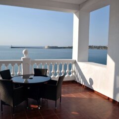 Гостиница Хрустальный Resort & Spa 4* Апартаменты с различными типами кроватей фото 11