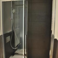 Отель Fifty Eight Suites Апартаменты Piazza Santa Maria Beltrade 1 с различными типами кроватей фото 7