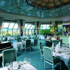 Maritim Hotel Köln