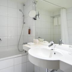 Radisson Blu Hotel Latvija 5* Номер категории Премиум фото 4
