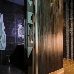 H Hotel 4* Люкс Luxury фото 5