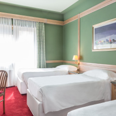 Hotel Beverly Hills комната для гостей фото 3
