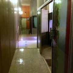 Отель Win Backpacker Hostel Таиланд, Пхукет - отзывы, цены и фото номеров - забронировать отель Win Backpacker Hostel онлайн интерьер отеля