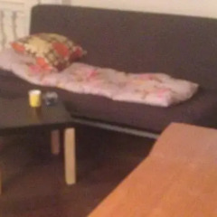 Hostel Gk Sokol комната для гостей фото 3